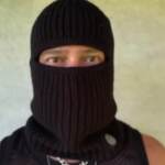 Politici e giornalisti nel mirino di No vax e No Green Pass