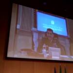 Covid, Figliuolo: “Dai giovani grande lezione a quelli di mezza età”