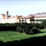 La tenuta presidenziale di Castelporziano ottiene la certificazione Pefc per la gestione delle foreste