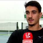 Atp Finals, Sonego: “A Torino vincerà Djokovic, è sempre lui l’uomo da battere”