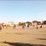 Sudan, 25enne uccisa in una manifestazione contro il colpo di Stato