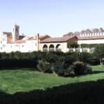 Ambiente: la tenuta presidenziale del Quirinale ottiene l’eco-bollino per la gestione delle foreste