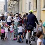 Assegno unico: via libera del Consiglio dei ministri al decreto attuativo