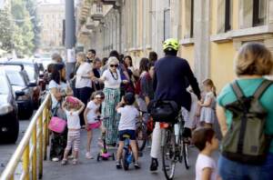 Assegno unico: via libera del Consiglio dei ministri al decreto attuativo