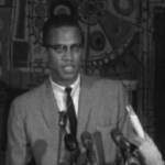 Usa, omicidio Malcom X: scagionati i due condannati