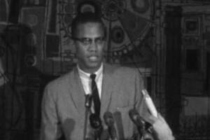 Usa, omicidio Malcom X: scagionati i due condannati
