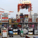 Italia-Polonia. Amati: “Rapporti solidi con 21,5 miliardi di scambi commerciali”