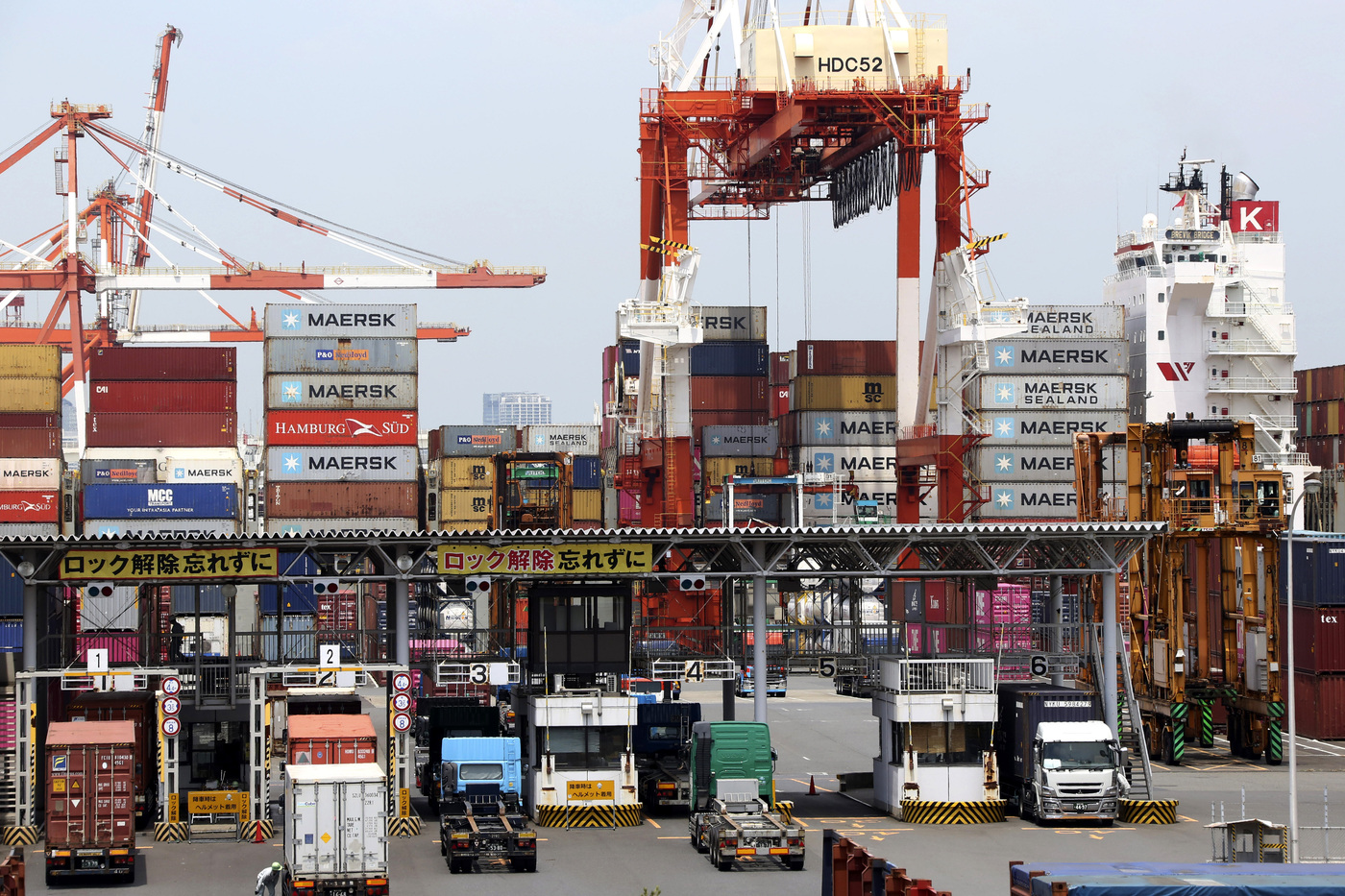 Italia-Polonia. Amati: “Rapporti solidi con 21,5 miliardi di scambi commerciali”