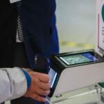 Green pass, Brunetta: “Grazie a lui l’Italia cresce”. Bonomi chiede obbligo vaccinale