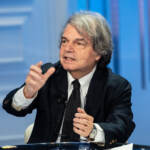 Cnel, Brunetta: “Revoco la decisione sugli stipendi per senso di responsabilità”