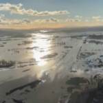 Alluvioni in Canada, circa 300 soldati si affiancano ai soccorritori