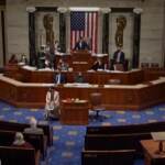 Clima, repubblicani frenano piano Biden