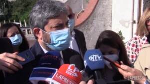 Rai, Fico: “Serve una nuova legge, Parlamento potrebbe metterla in agenda”