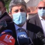 Covid, Fico: “Lockdown per no vax? Governo ha sempre fatto operazioni giuste”