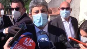 Covid, Fico: “Lockdown per no vax? Governo ha sempre fatto operazioni giuste”