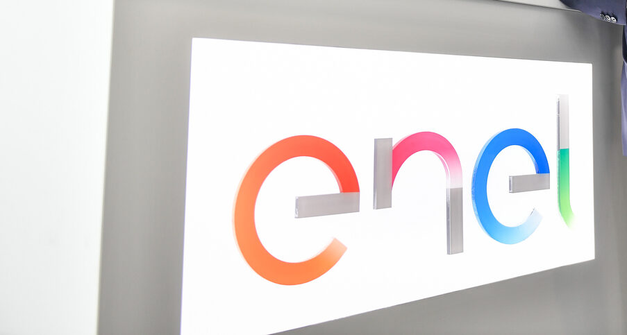 Enel, nel nuovo Piano gli investimenti aumentano a 43 miliardi