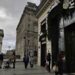 Italia-Francia, Delespaul: “Chambre contribuisce allo sviluppo del business”
