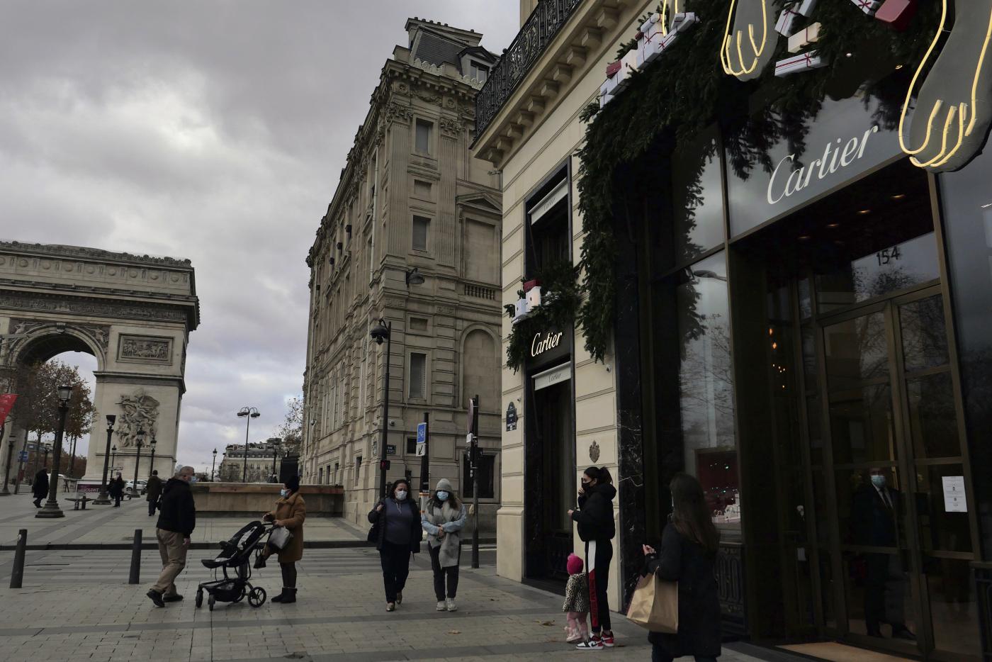 Italia-Francia, Delespaul: “Chambre contribuisce allo sviluppo del business”