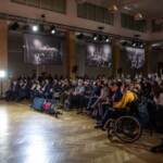 Clima, Jovanotti: “Fatti danni, ora ripariamo ciò che si può”