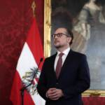 L’Austria introduce l’obbligo vaccinale: Paese in lockdown da lunedì