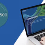 Terna: al primo posto nell’edizione 2021-2022 ‘webranking Europe 500’