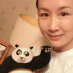 Cina, media: la tennista Peng presto in pubblico