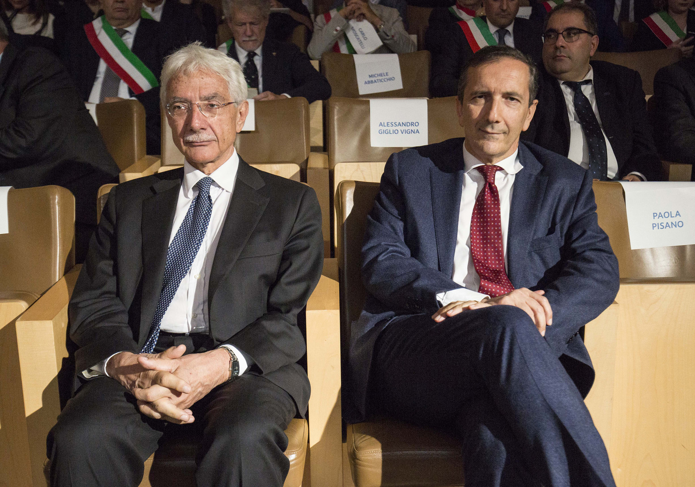 Tim: cda rende nota l’offerta di Kkr. Non vincolante, a 0,505 euro per azione