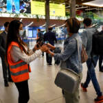 Covid: Regioni insistono, stretta solo per no-vax. Alle 18 l’incontro con il Governo