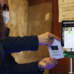 Covid: il governo lavora per salvare il Natale. Brunetta annuncia super green pass a dicembre