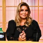 Selvaggia Lucarelli: “Aggredita da no green pass a Roma, forze dell’ordine assenti” IL VIDEO