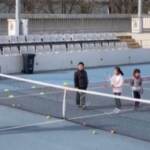 La tennista scomparsa Peng Shuai sarebbe riapparsa in pubblico: ecco dove