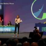 Leopolda, Boschi: “Macchina del fango contro di me su Banca Etruria”