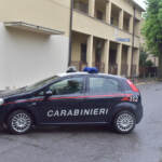 ‘Ndrangheta, operazione a Catanzaro: 62 indagati