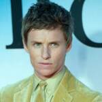 ‘The Danish Girl’, Eddie Redmayne: “Oggi rifiuterei quel ruolo”