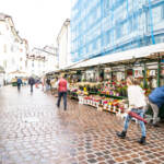 Stretta in Alto Adige: coprifuoco in 20 Comuni, chiuse discoteche