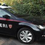 Incidente sul lavoro in Sardegna, muore operaio 22enne