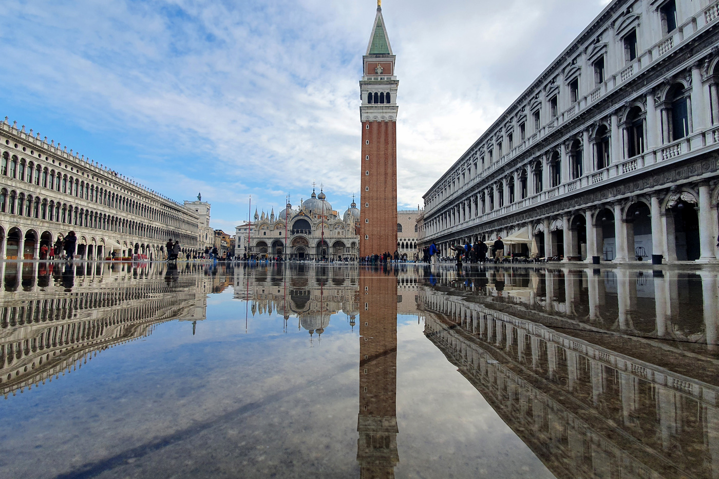 Turismo, Istat: nei prime mesi del 2021 crollo del 38,4% rispetto al pre-pandemia