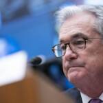 Fed, Biden conferma Jerome Powell: Brainard sarà sua vice