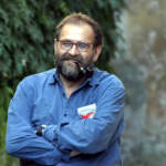 E’ morto Paolo Pietrangeli