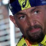 Caso Pantani: le tappe giudiziarie dopo la morte del Pirata | LA SCHEDA