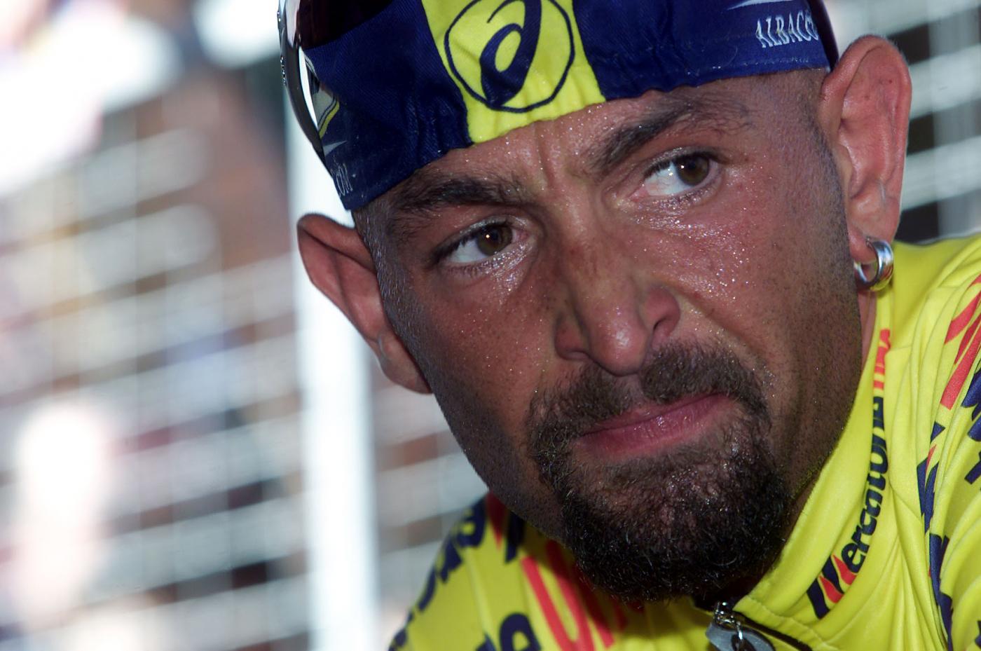 Caso Pantani: le tappe giudiziarie dopo la morte del Pirata | LA SCHEDA
