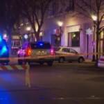 Suv contro folla a parata natalizia a Waukesha: la polizia sul luogo della strage