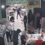 Napoli: tre arresti per rapina a Casavatore