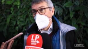 landini