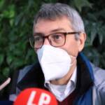 Tim, Landini: “Settore strategico, costruire sistema telecomunicazioni”