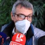 Lavoro, Landini: “La ripresa sta generando precarietà, bisogna intervenire”