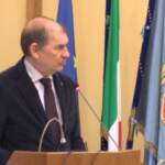 Regione Lazio, dibattito sui diritti dell’infanzia