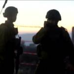 Israele, sgominata cellula di Hamas: oltre 50 arresti