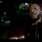 Suv contro folla: ecco il rapper fermato, nel suo videoclip anche l’auto della strage