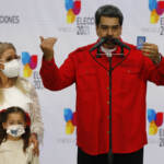 Elezioni in Venezuela: largo successo ai candidati di Maduro